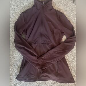 Lululemon Jacket